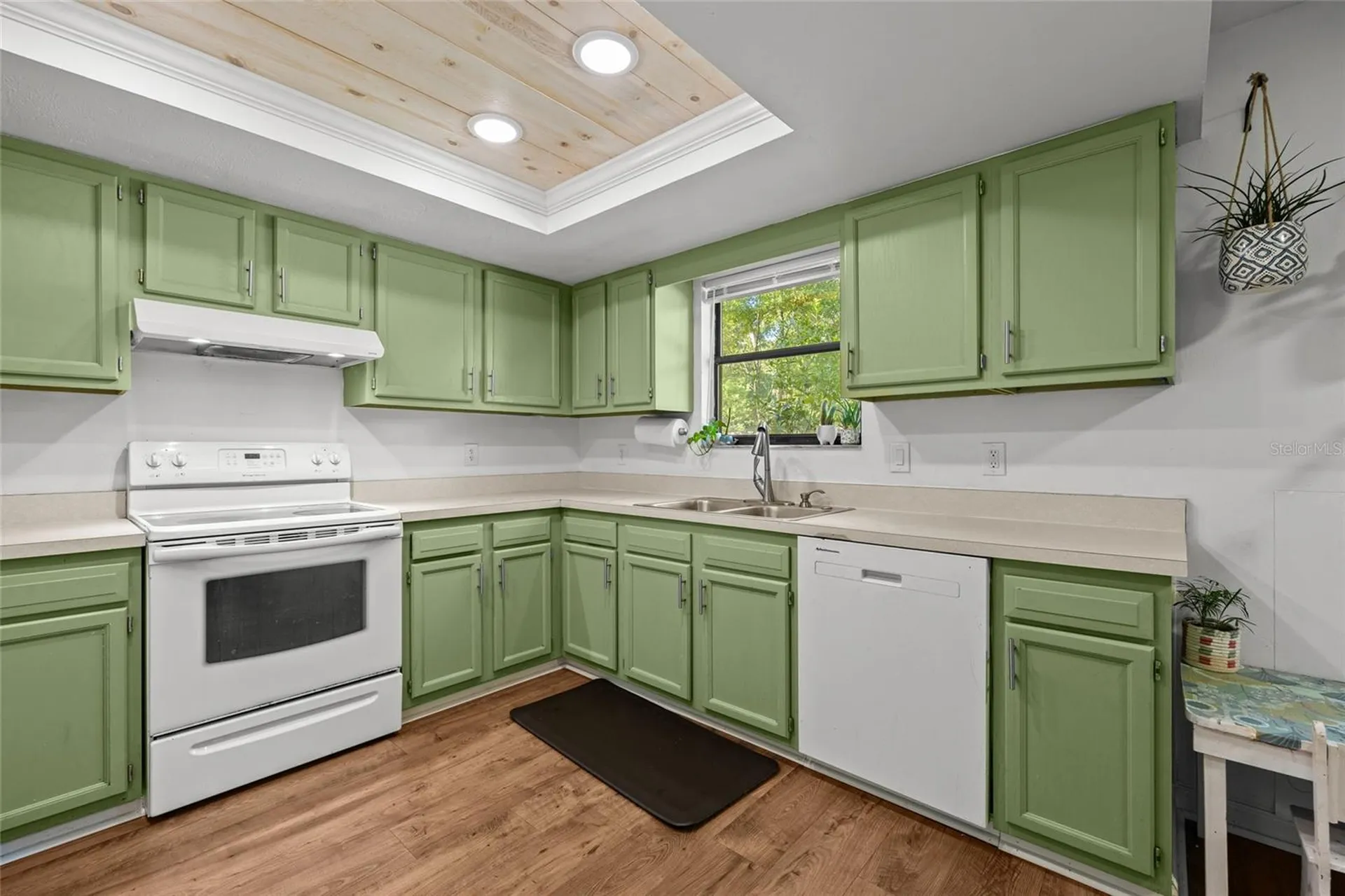 2134 NW 7th Terrace Gainesville FL 32609