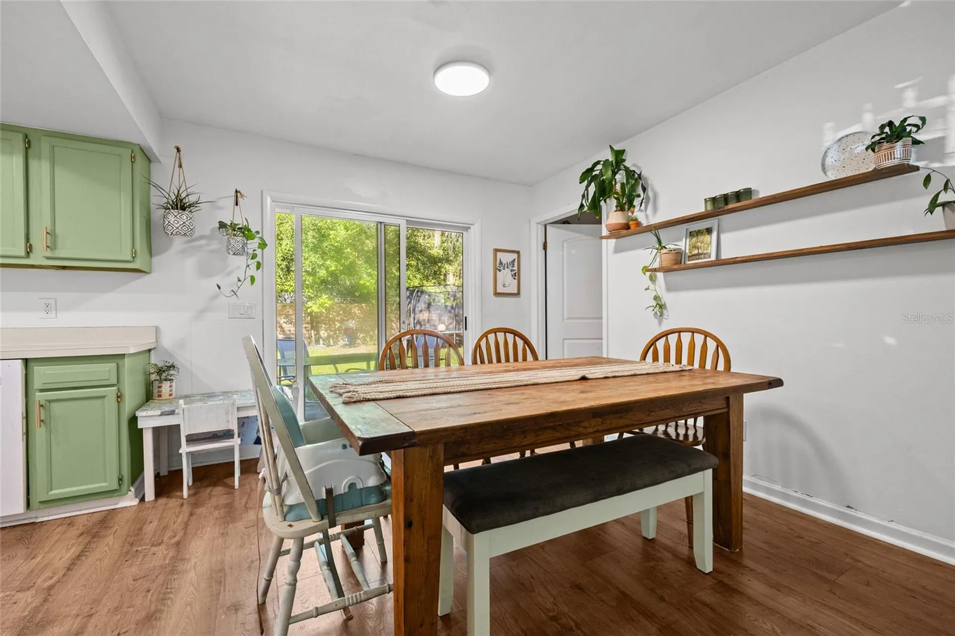 2134 NW 7th Terrace Gainesville FL 32609