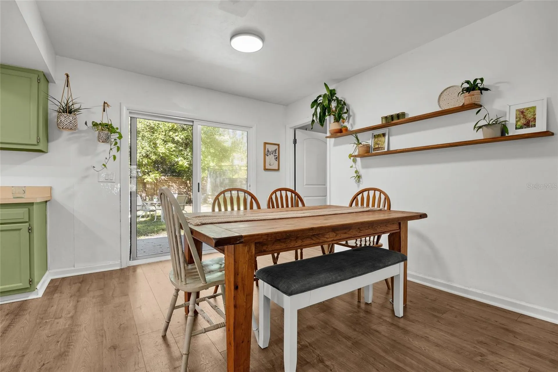 2134 NW 7th Terrace Gainesville FL 32609