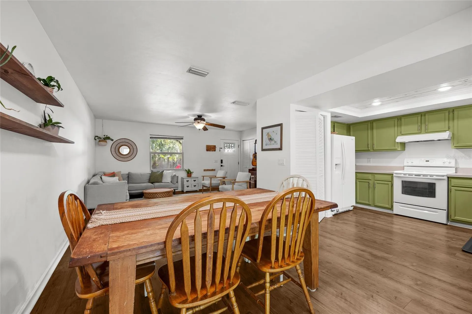 2134 NW 7th Terrace Gainesville FL 32609