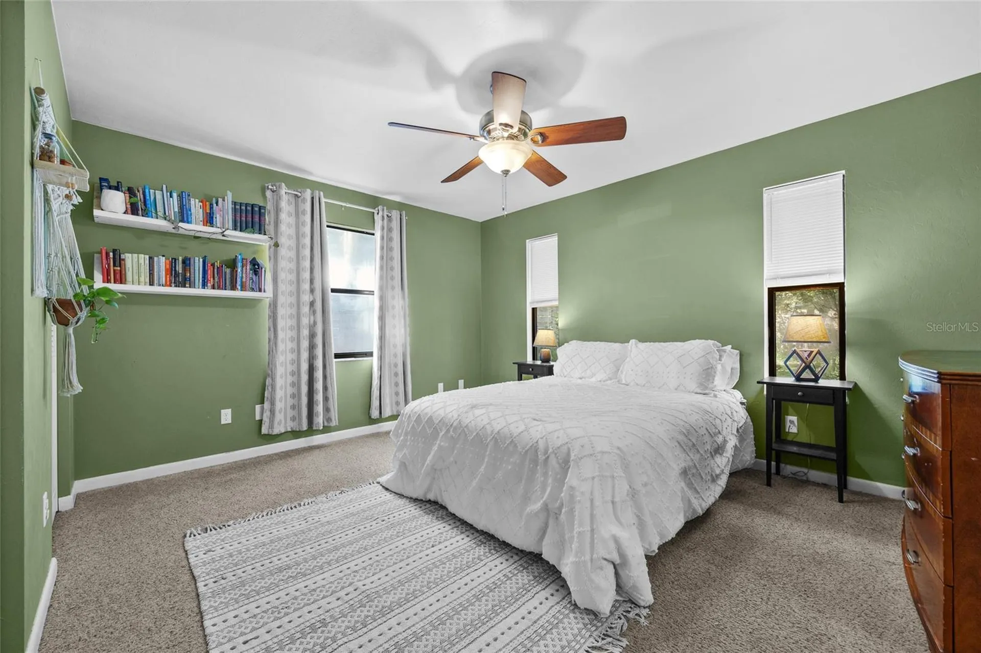 2134 NW 7th Terrace Gainesville FL 32609
