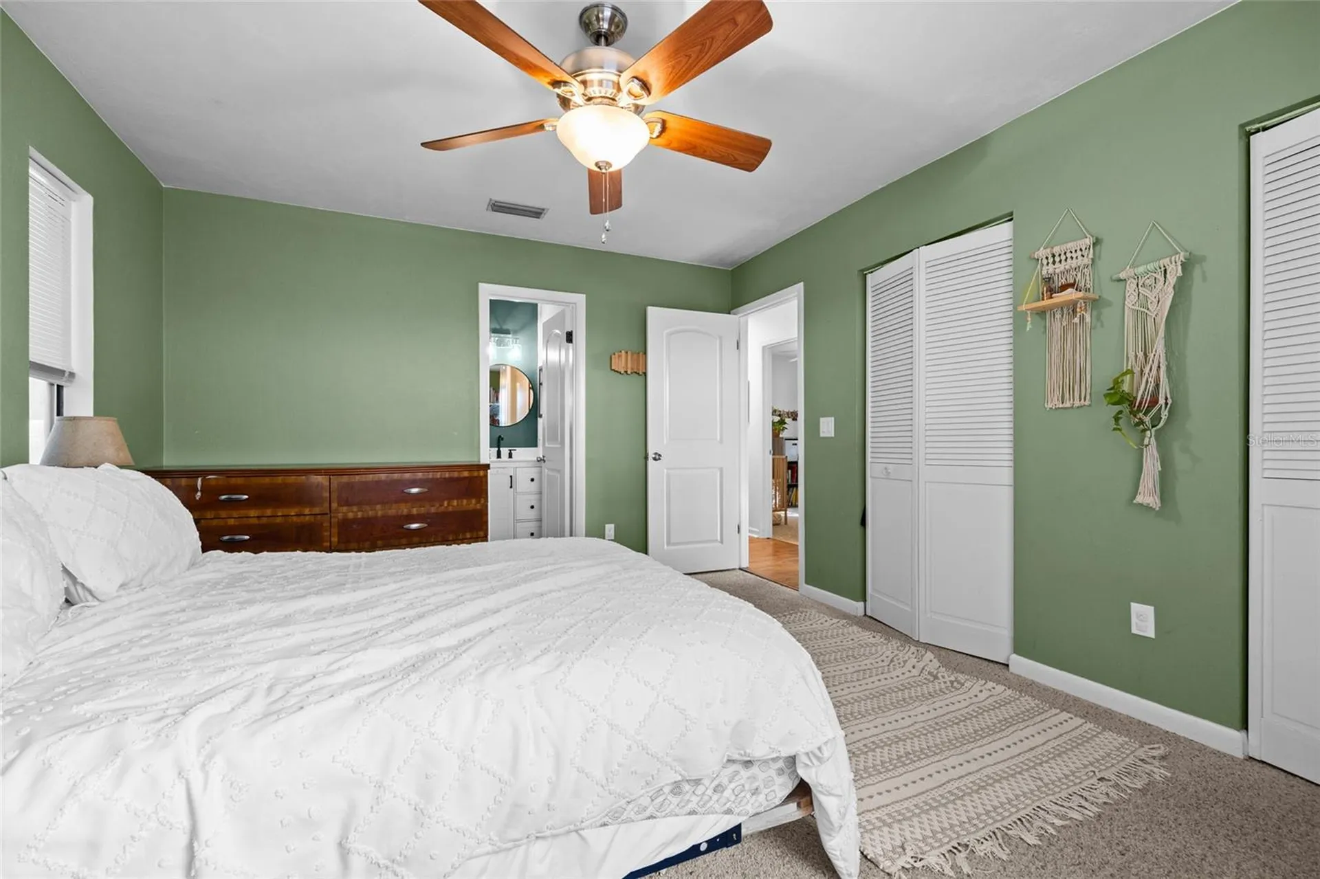 2134 NW 7th Terrace Gainesville FL 32609