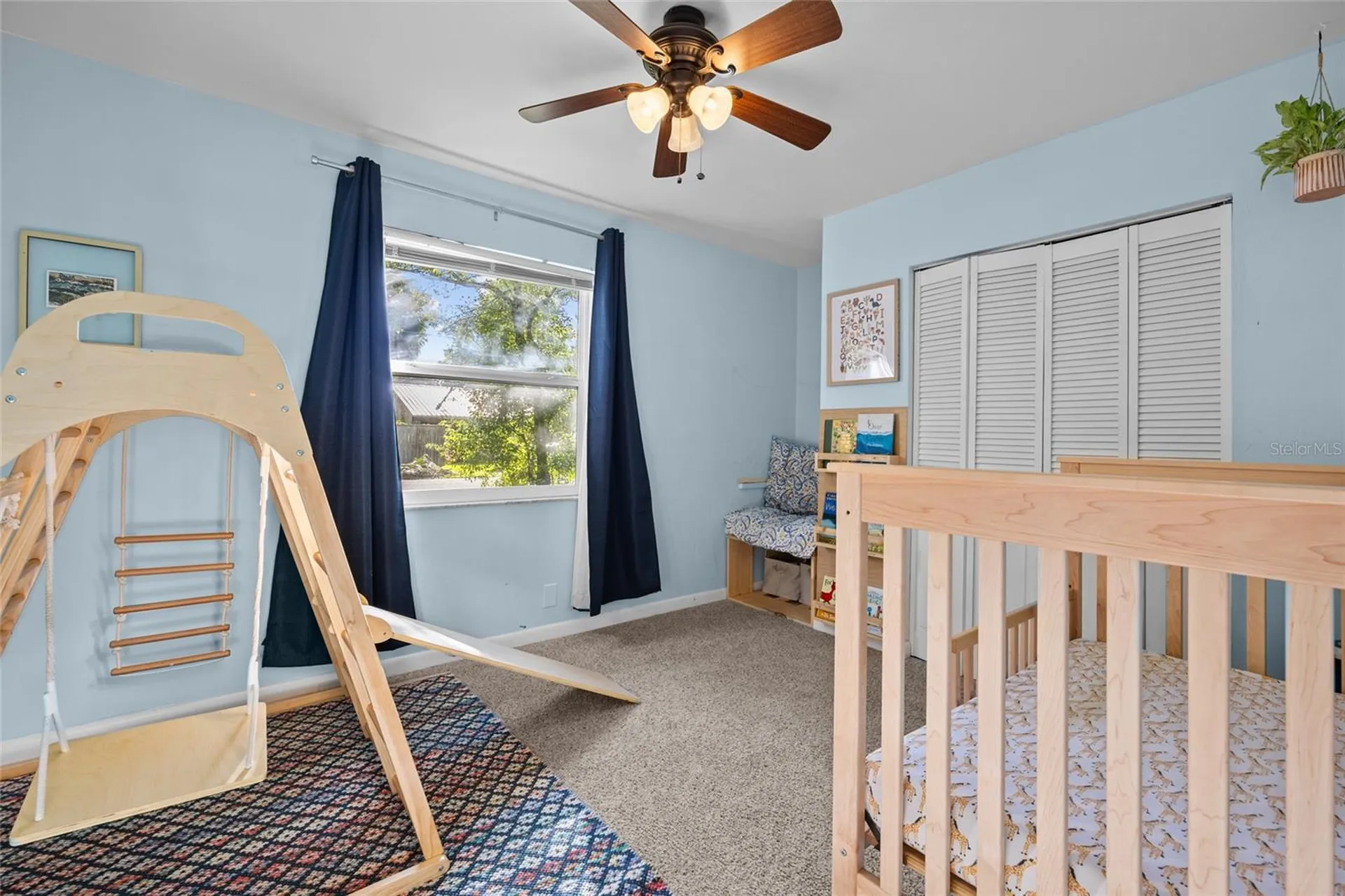 2134 NW 7th Terrace Gainesville FL 32609