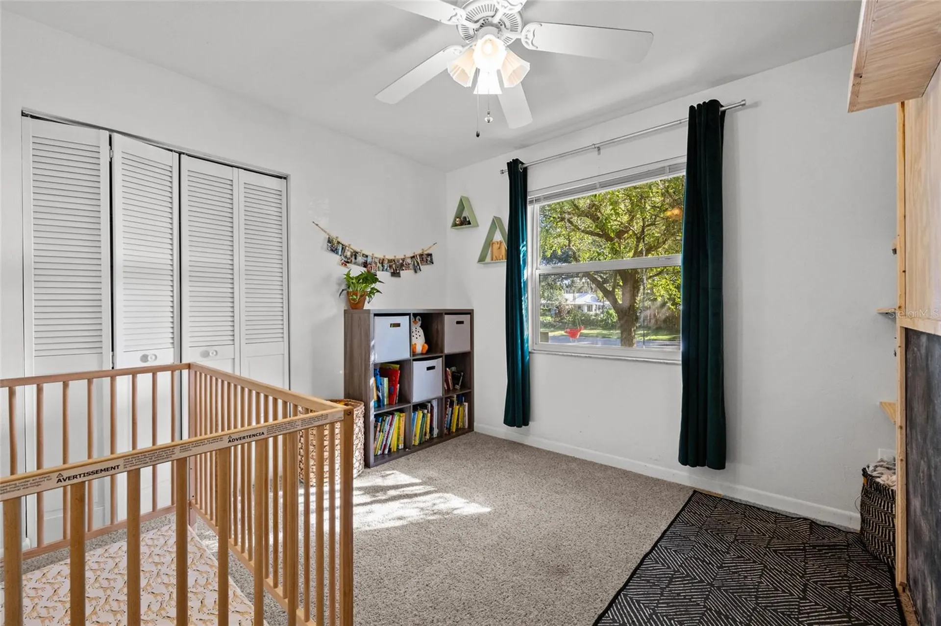 2134 NW 7th Terrace Gainesville FL 32609