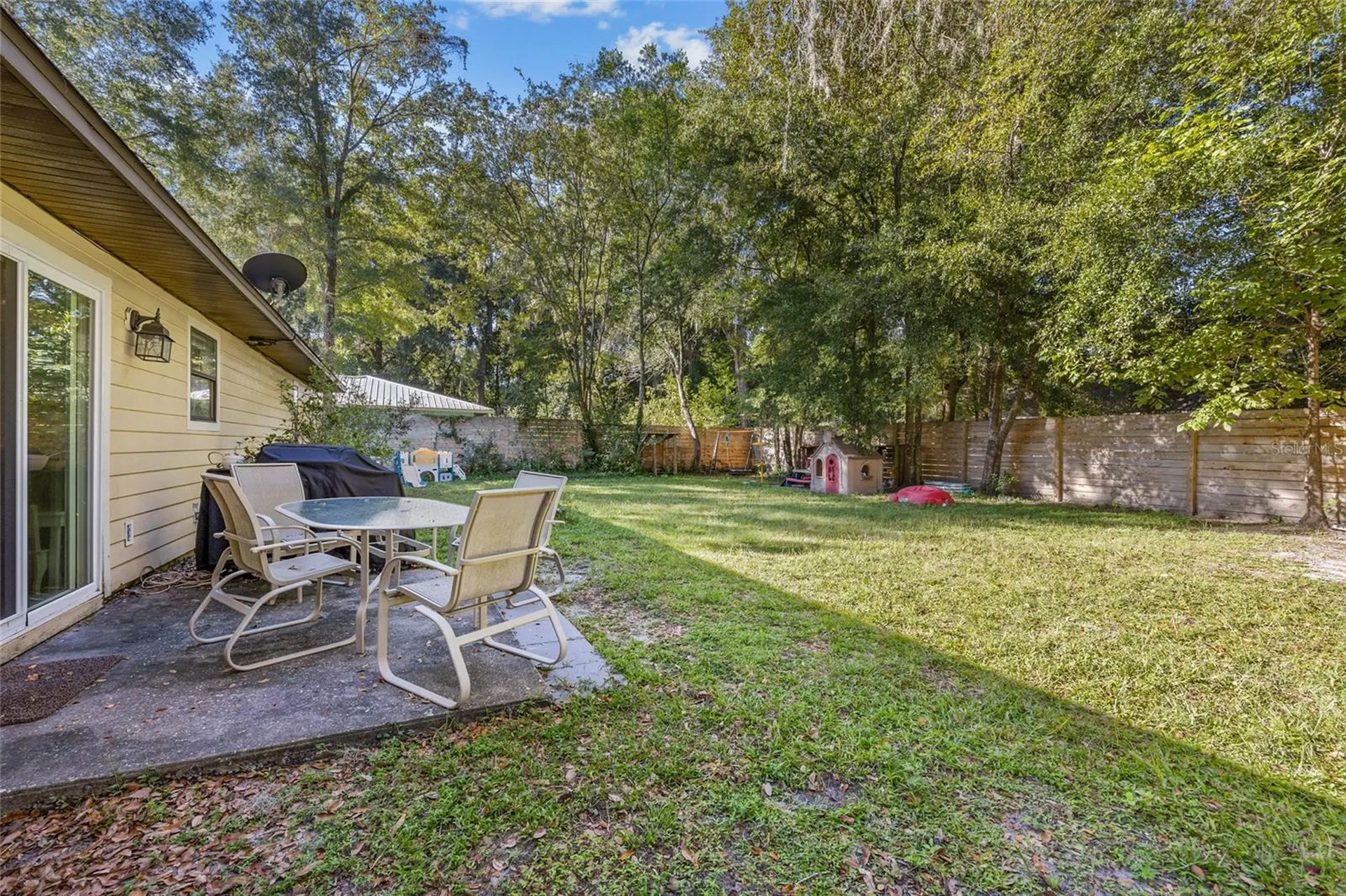 2134 NW 7th Terrace Gainesville FL 32609