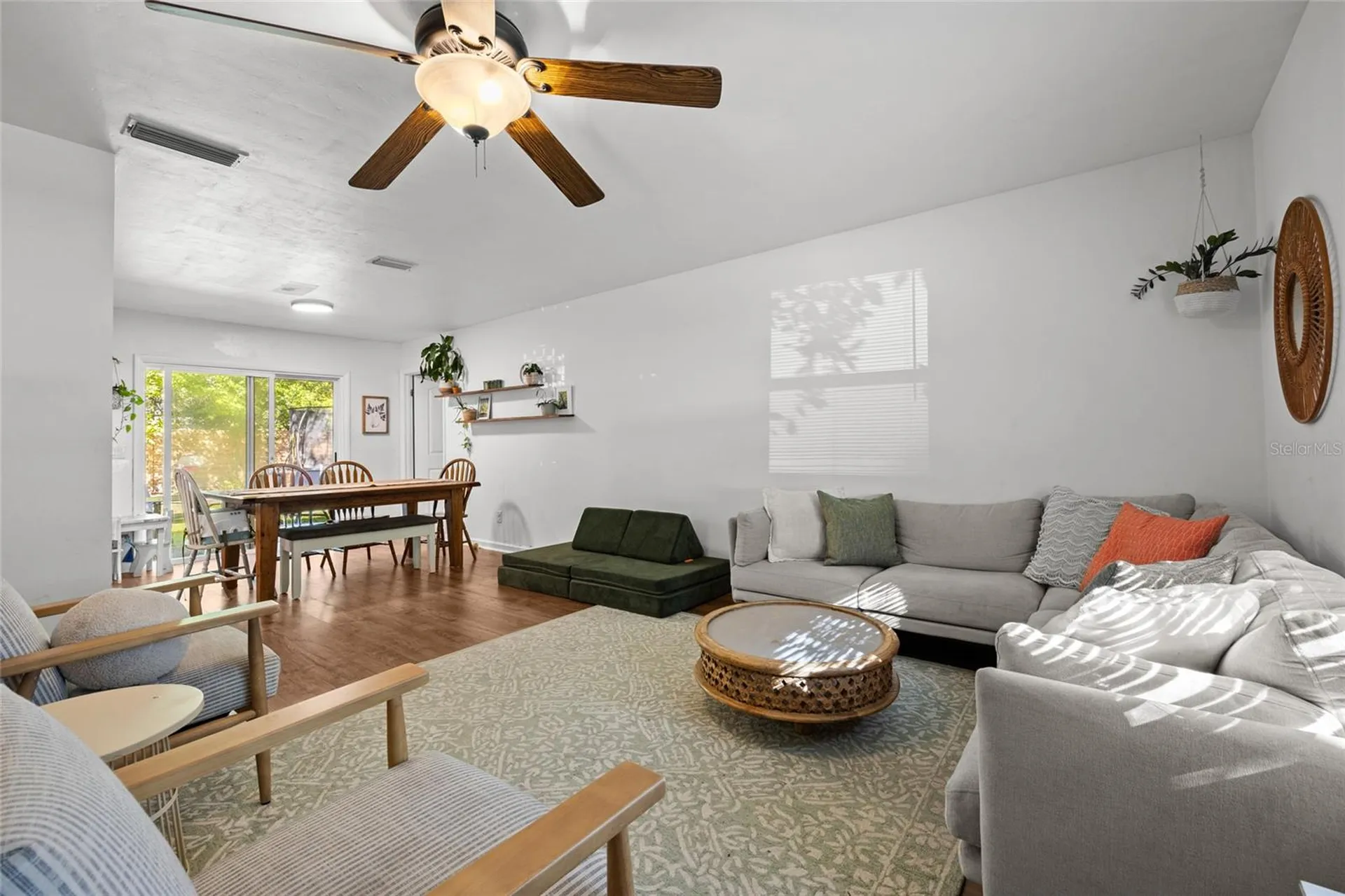 2134 NW 7th Terrace Gainesville FL 32609