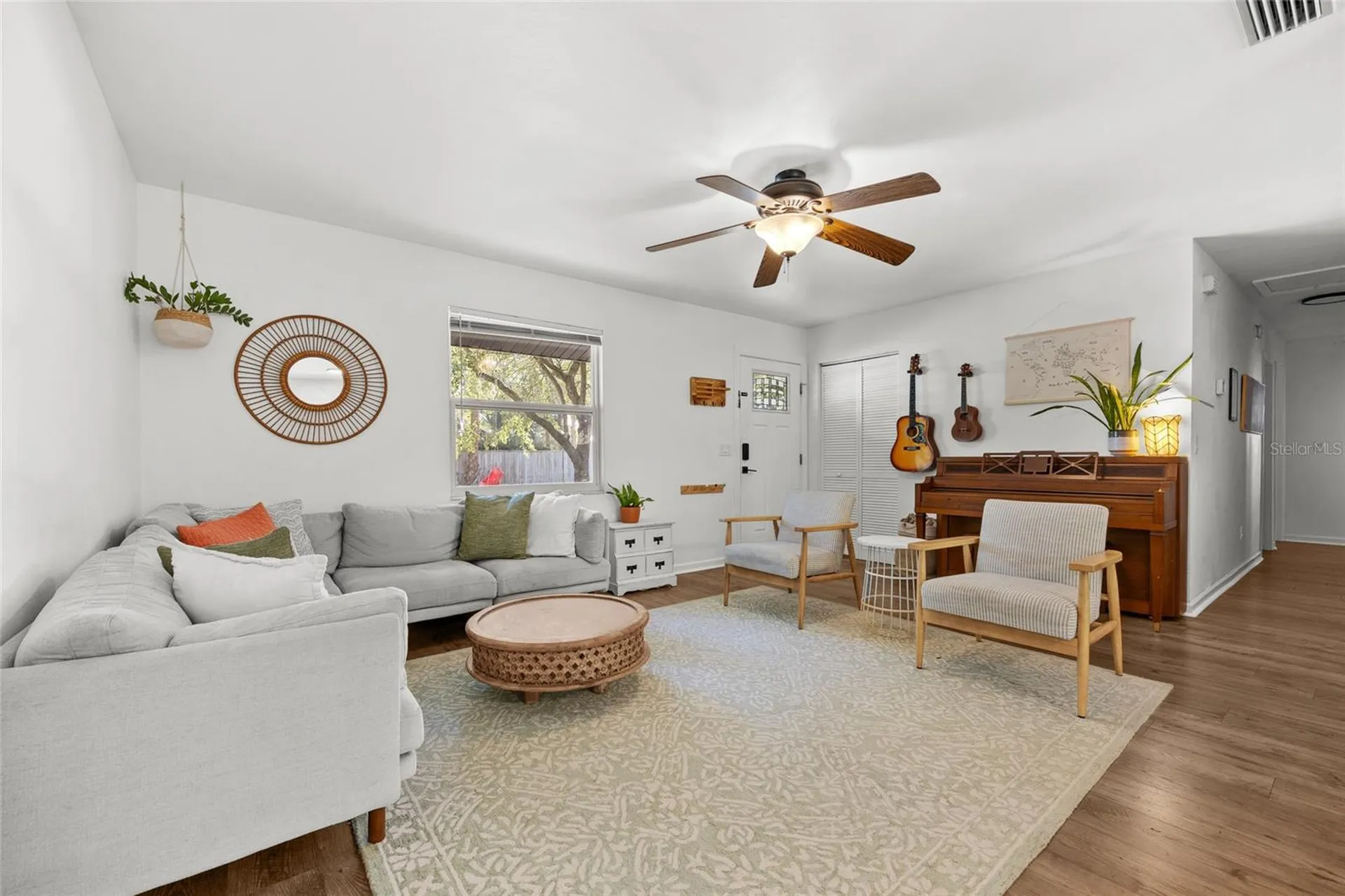 2134 NW 7th Terrace Gainesville FL 32609
