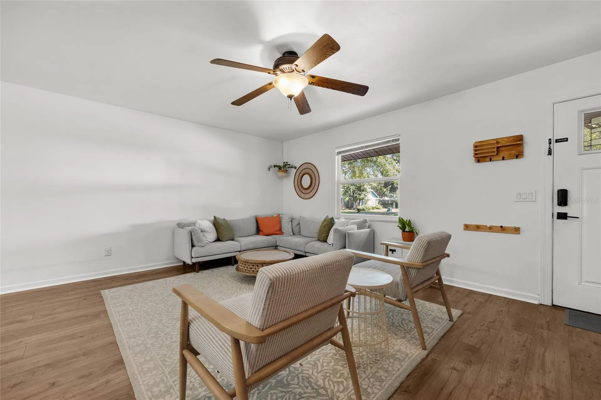 2134 NW 7th Terrace Gainesville FL 32609