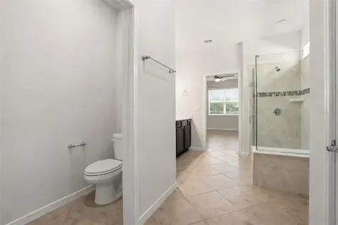 2732 Ruby Rose Lane St Cloud FL 34771