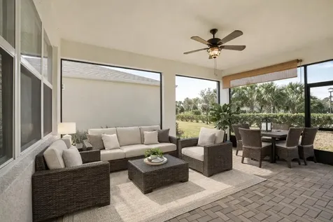 2732 Ruby Rose Lane St Cloud FL 34771