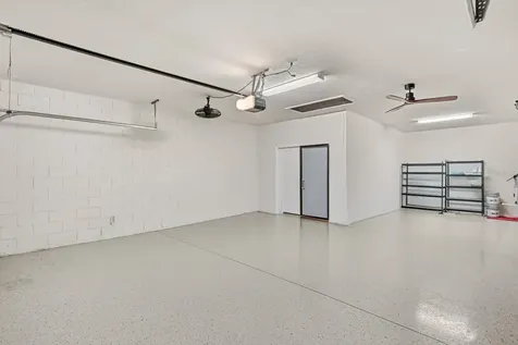 2732 Ruby Rose Lane St Cloud FL 34771