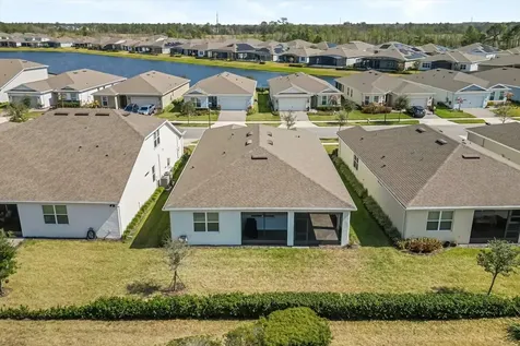 2732 Ruby Rose Lane St Cloud FL 34771