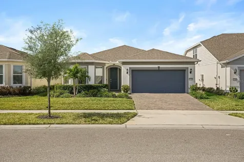 2732 Ruby Rose Lane St Cloud FL 34771
