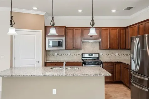 2732 Ruby Rose Lane St Cloud FL 34771
