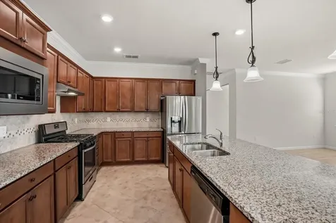 2732 Ruby Rose Lane St Cloud FL 34771