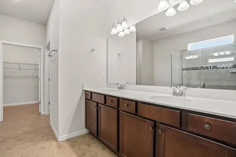 2732 Ruby Rose Lane St Cloud FL 34771