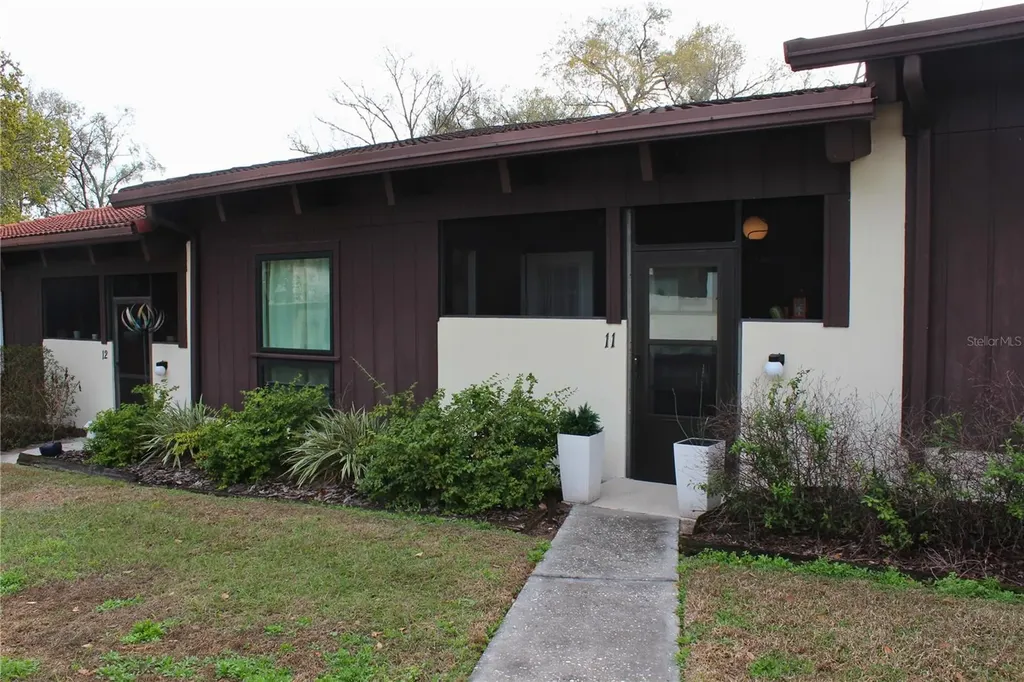 11 El Recodo Lakeland FL 33813