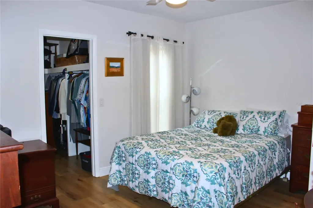 11 El Recodo Lakeland FL 33813