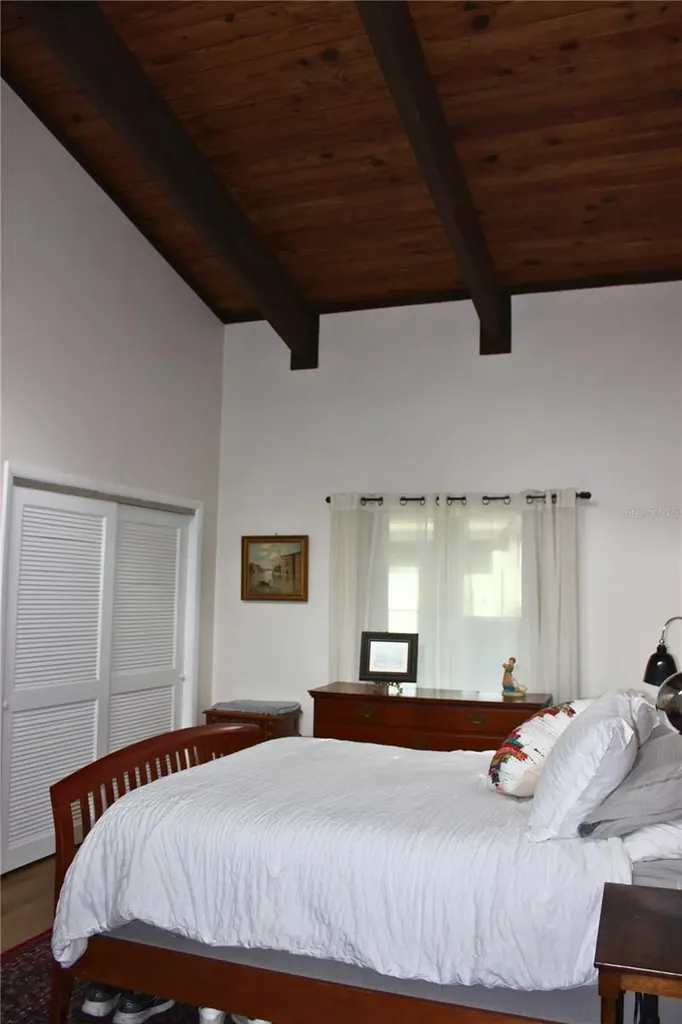 11 El Recodo Lakeland FL 33813