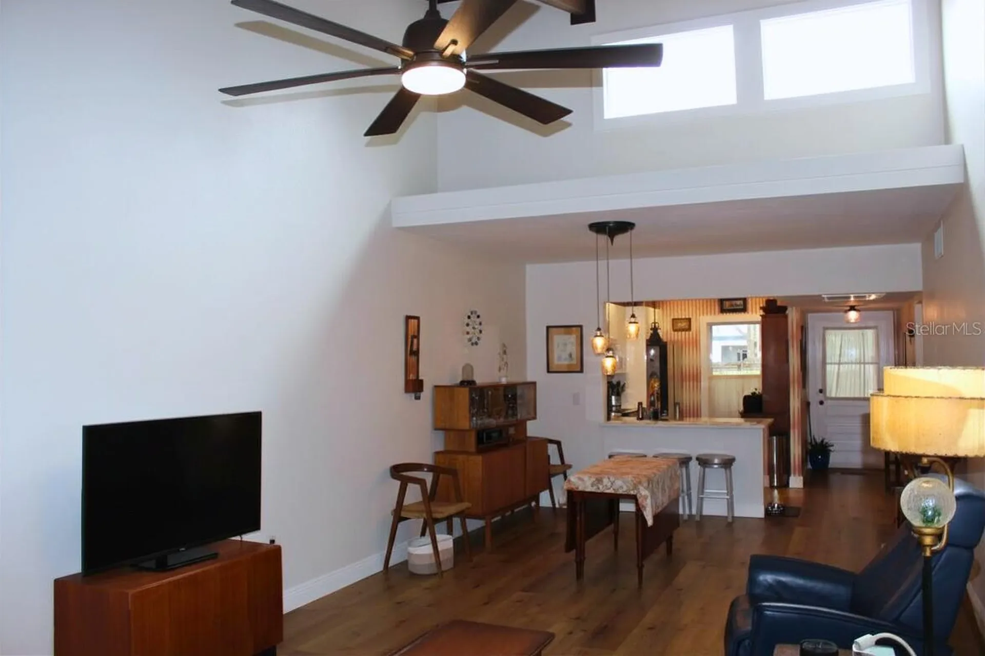 11 El Recodo Lakeland FL 33813