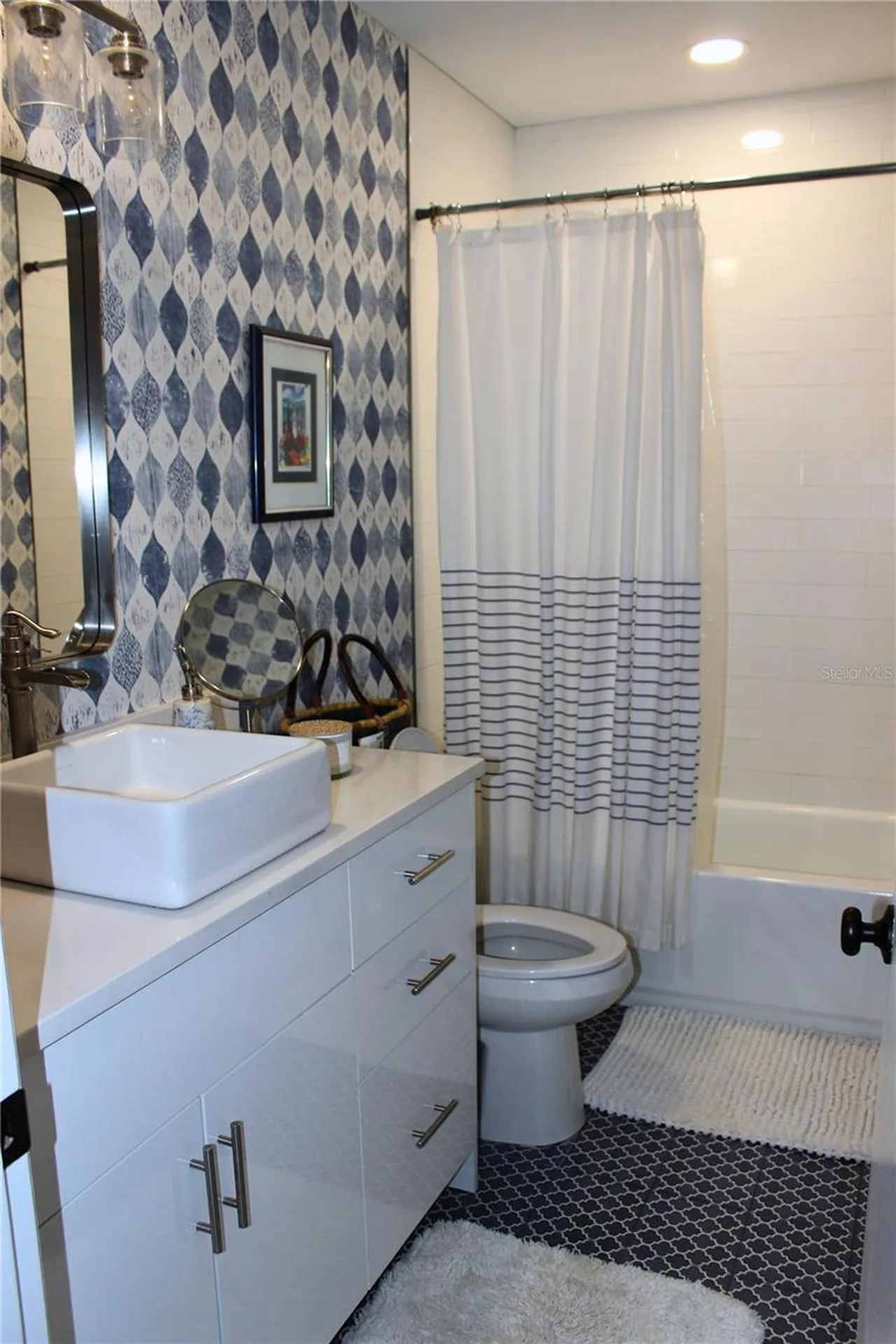 11 El Recodo Lakeland FL 33813