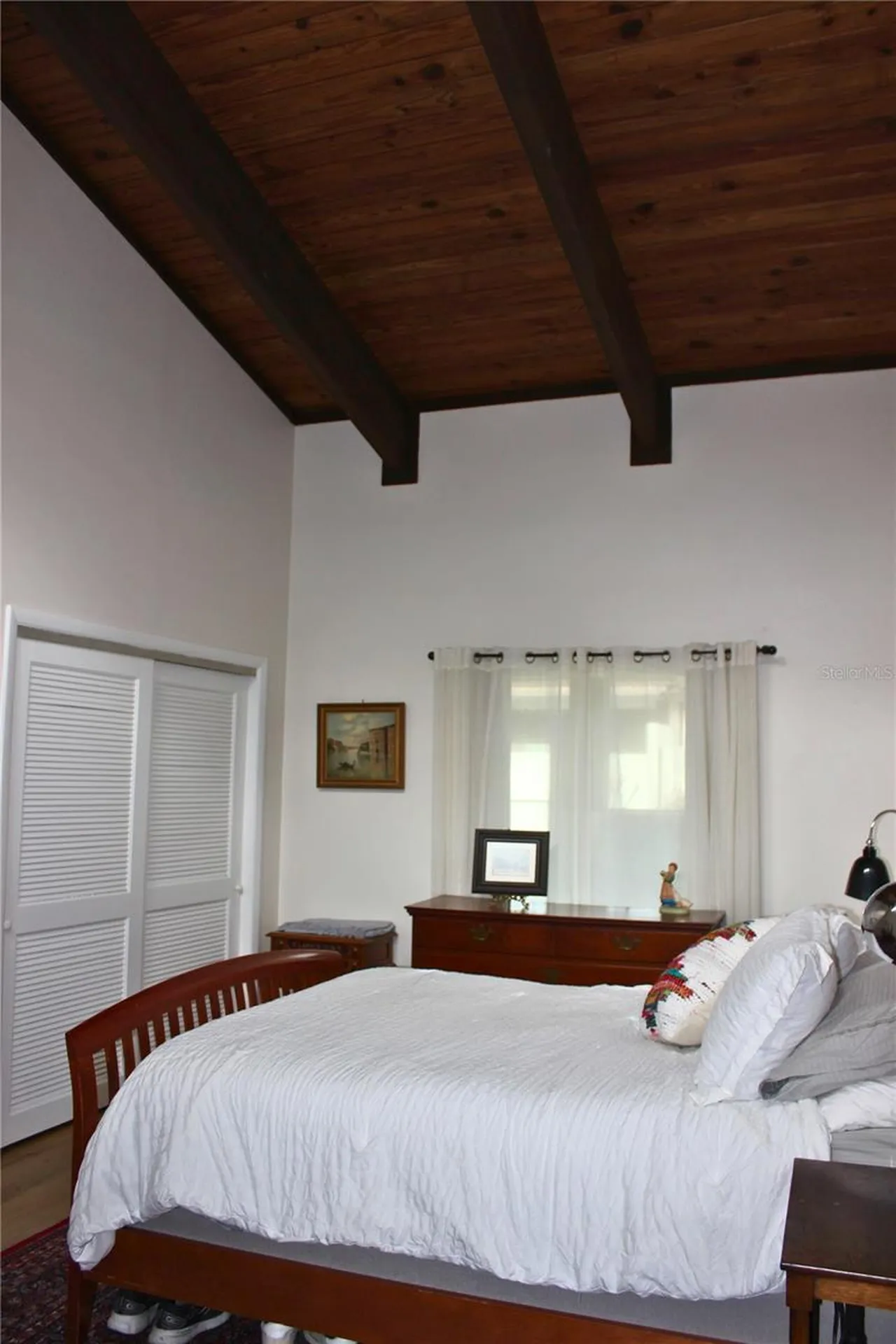 11 El Recodo Lakeland FL 33813