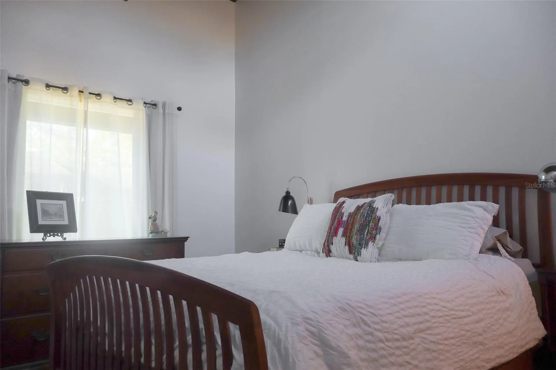 11 El Recodo Lakeland FL 33813