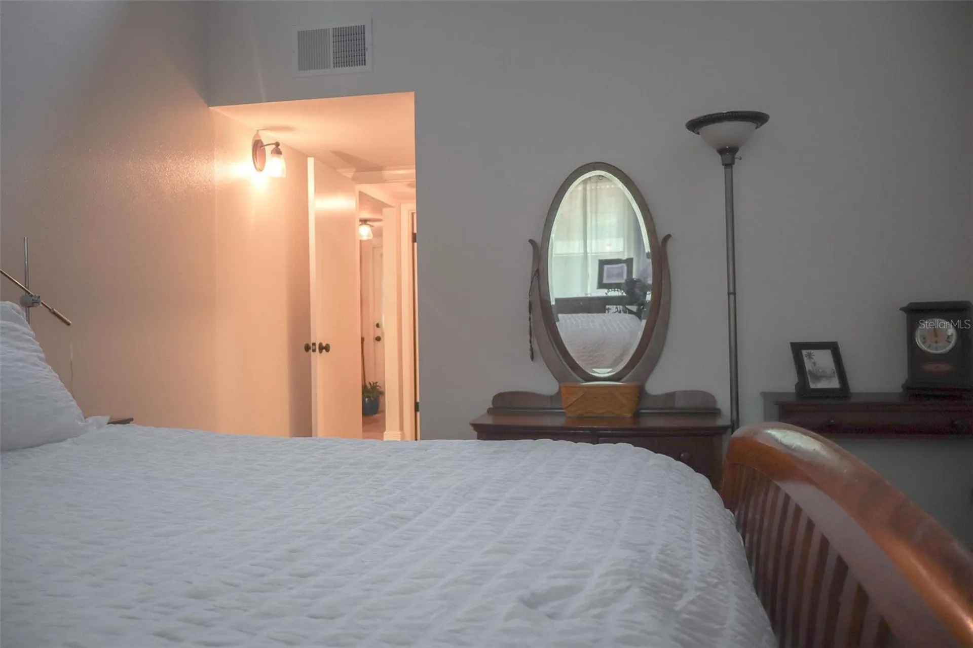 11 El Recodo Lakeland FL 33813