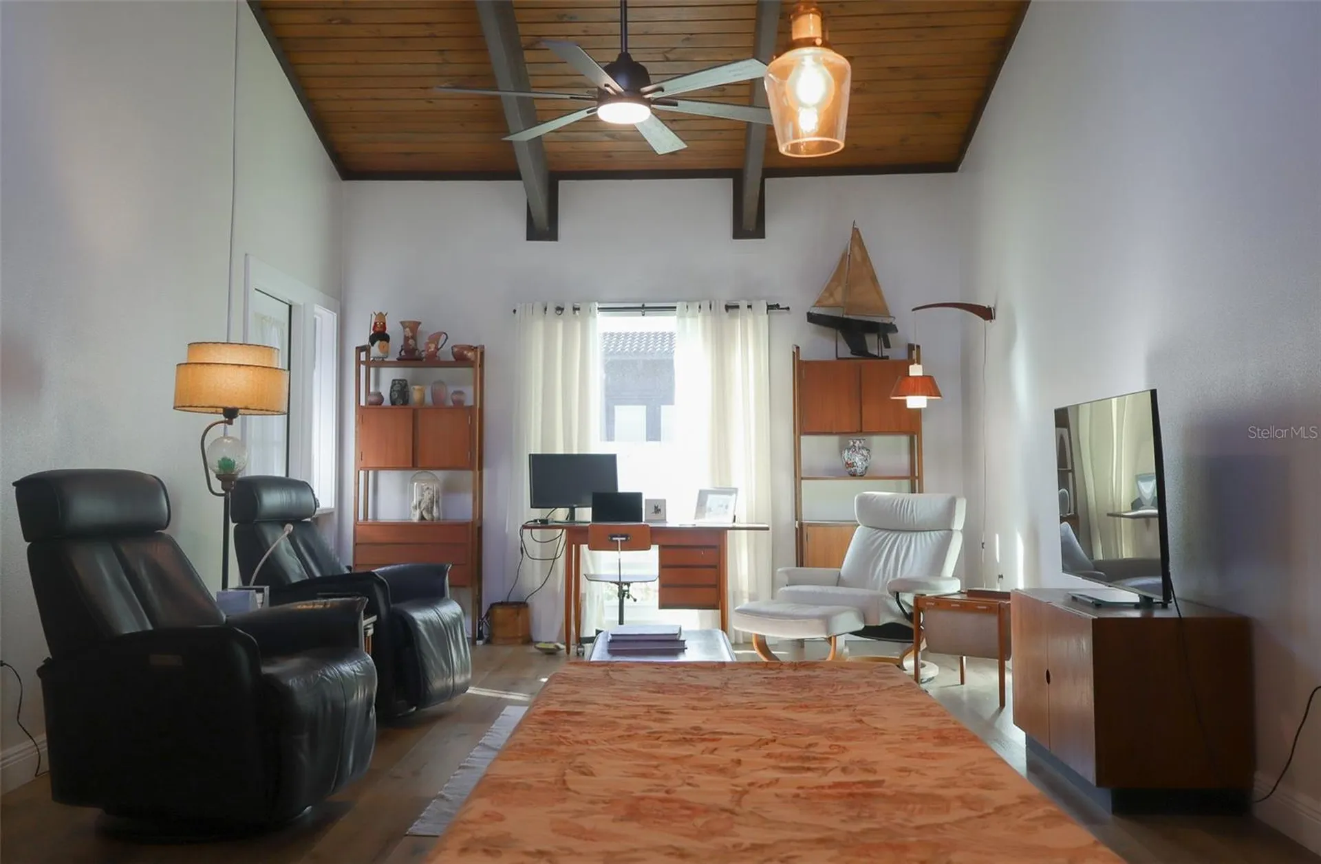 11 El Recodo Lakeland FL 33813