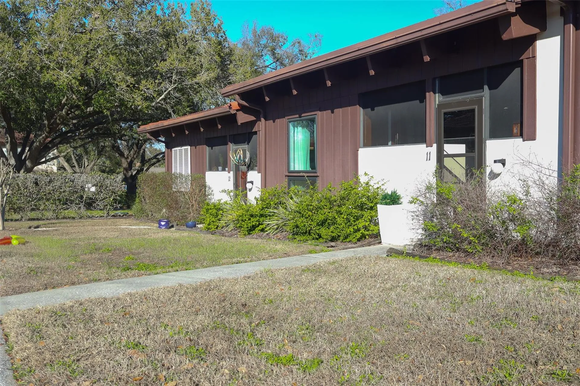 11 El Recodo Lakeland FL 33813