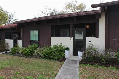 11 El Recodo Lakeland FL 33813