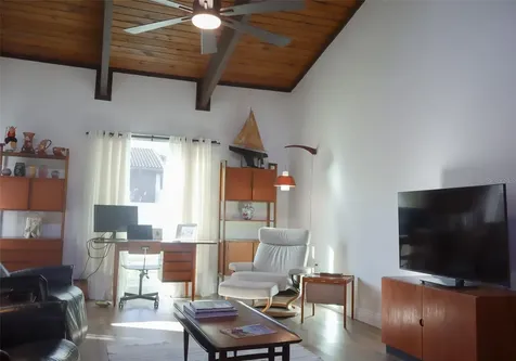 11 El Recodo Lakeland FL 33813