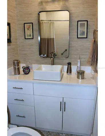 11 El Recodo Lakeland FL 33813