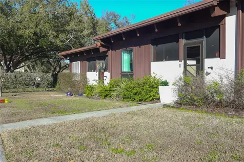 11 El Recodo Lakeland FL 33813