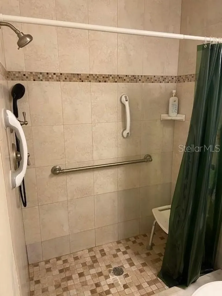 901 W Penn Hills Court Beverly Hills FL 34465