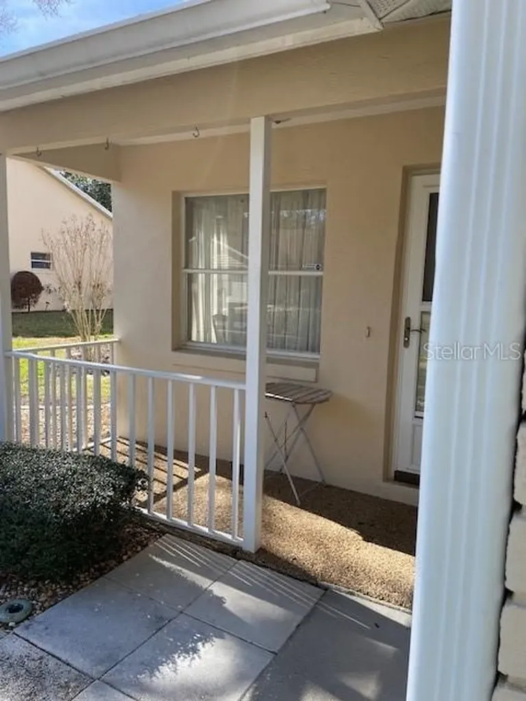 901 W Penn Hills Court Beverly Hills FL 34465