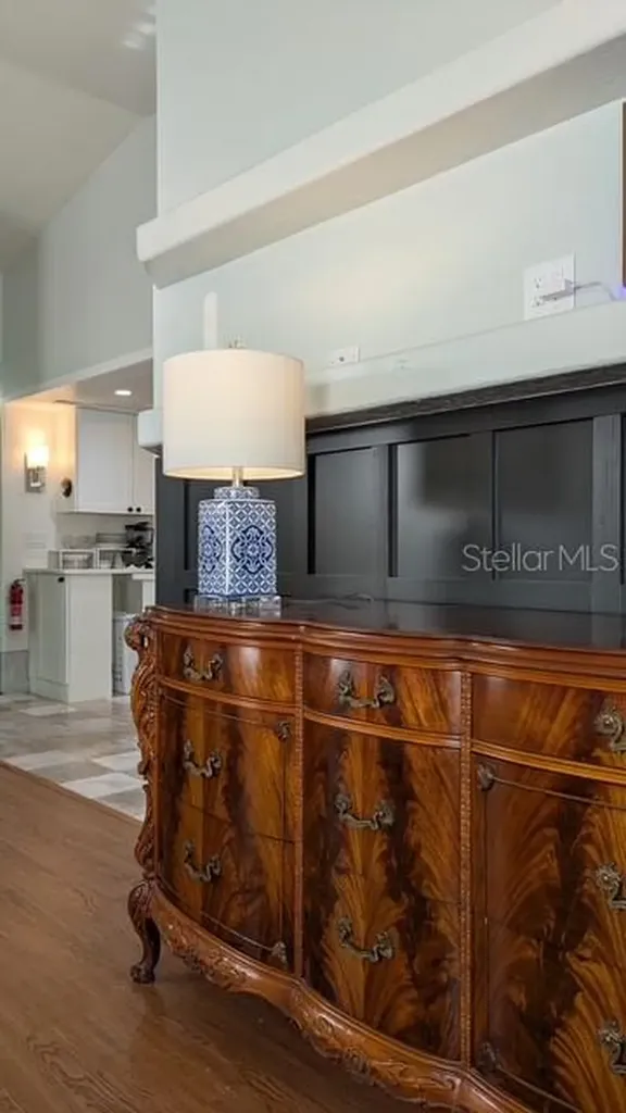 901 W Penn Hills Court Beverly Hills FL 34465