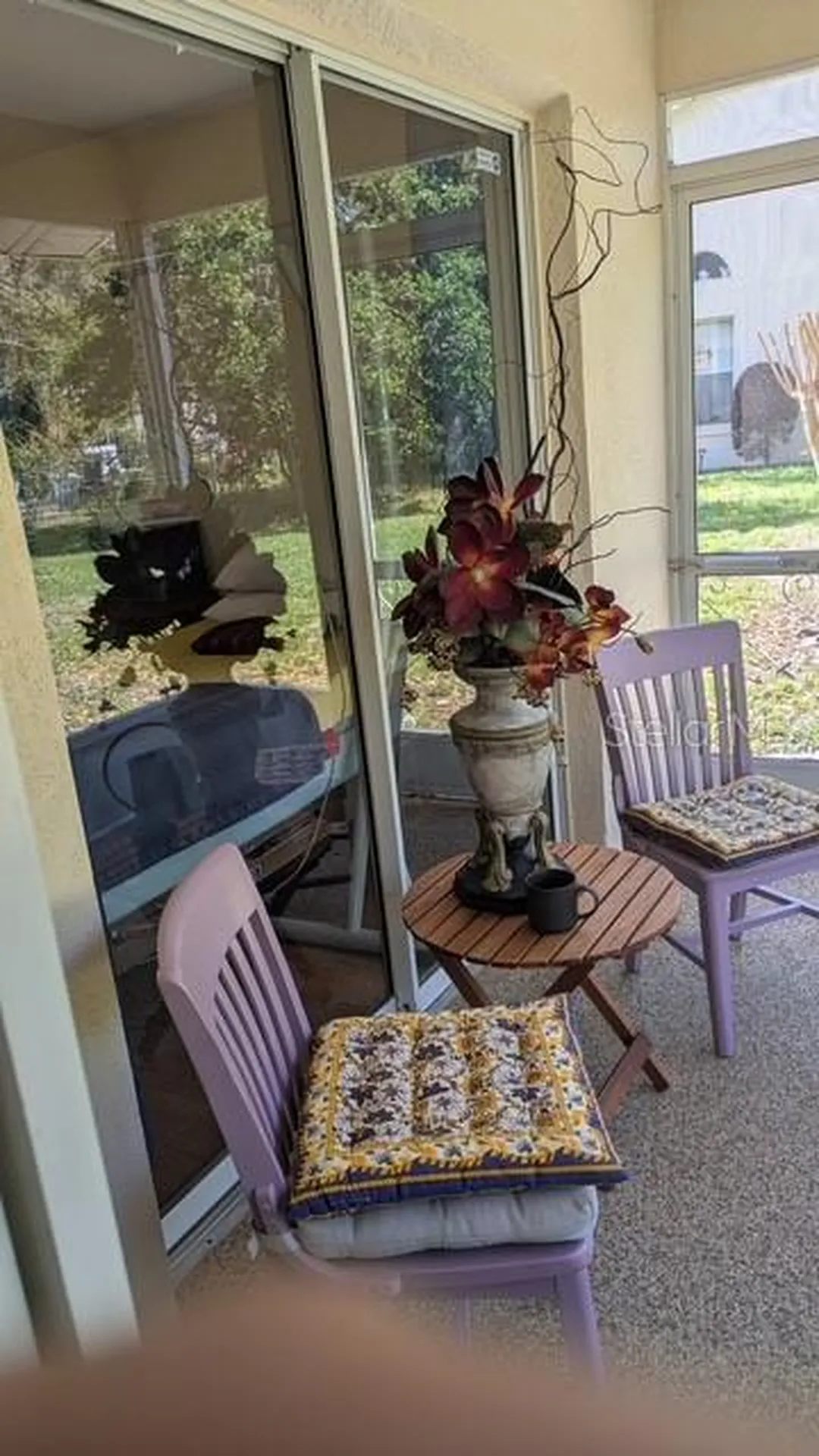 901 W Penn Hills Court Beverly Hills FL 34465