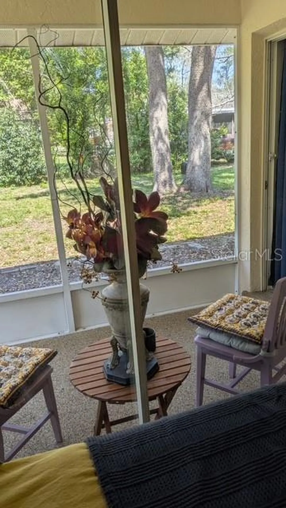 901 W Penn Hills Court Beverly Hills FL 34465