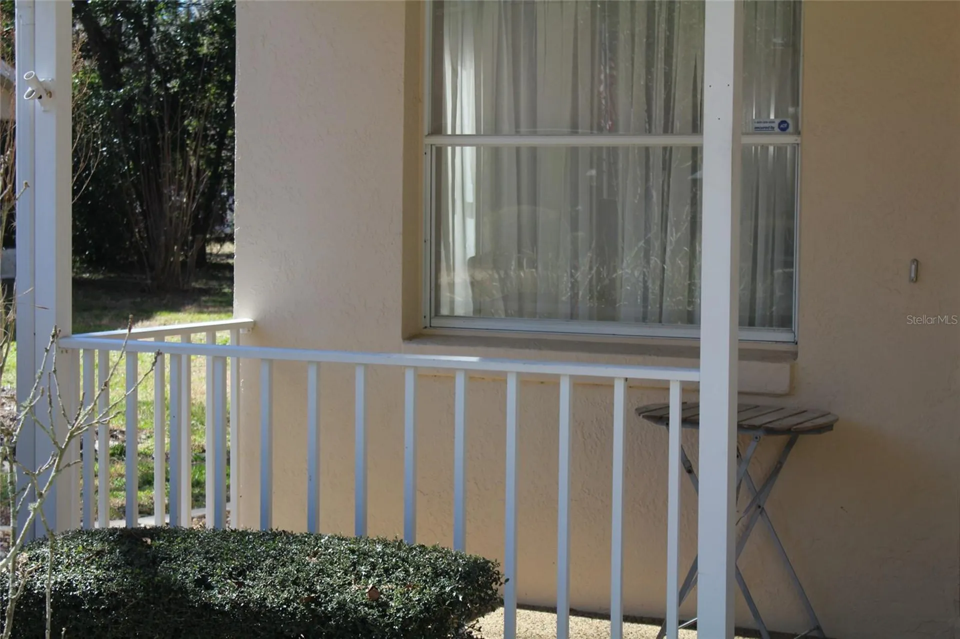 901 W Penn Hills Court Beverly Hills FL 34465
