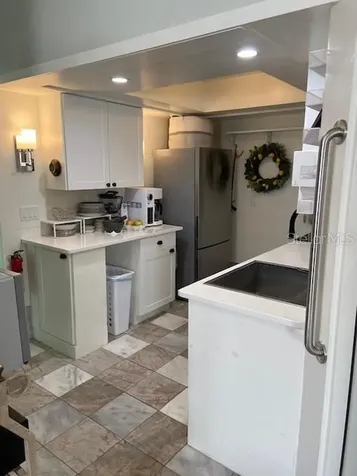 901 W Penn Hills Court Beverly Hills FL 34465