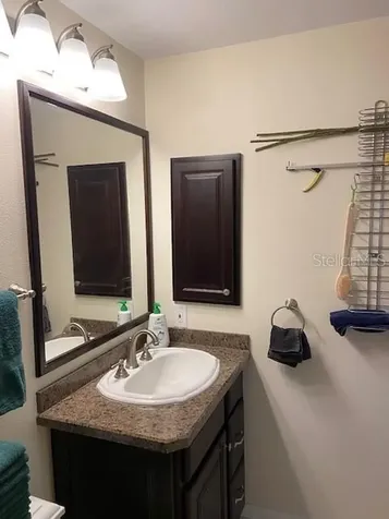 901 W Penn Hills Court Beverly Hills FL 34465