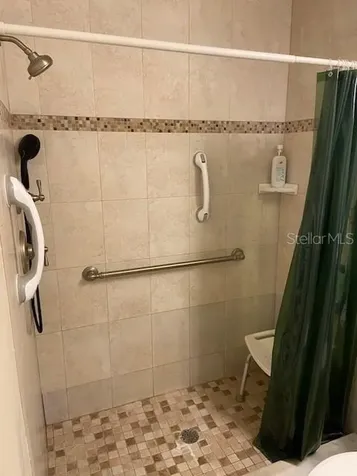 901 W Penn Hills Court Beverly Hills FL 34465