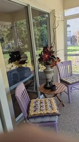 901 W Penn Hills Court Beverly Hills FL 34465