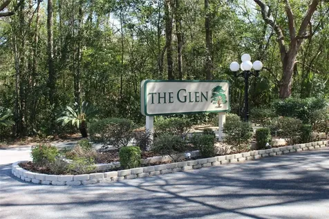 901 W Penn Hills Court Beverly Hills FL 34465