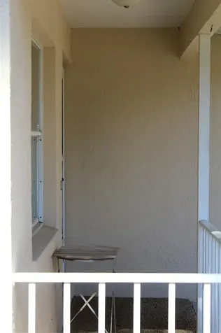 901 W Penn Hills Court Beverly Hills FL 34465