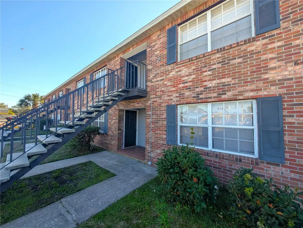 6415 S Roberts Avenue Tampa FL 33616
