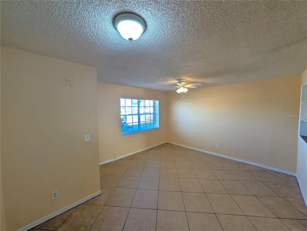 6415 S Roberts Avenue Tampa FL 33616