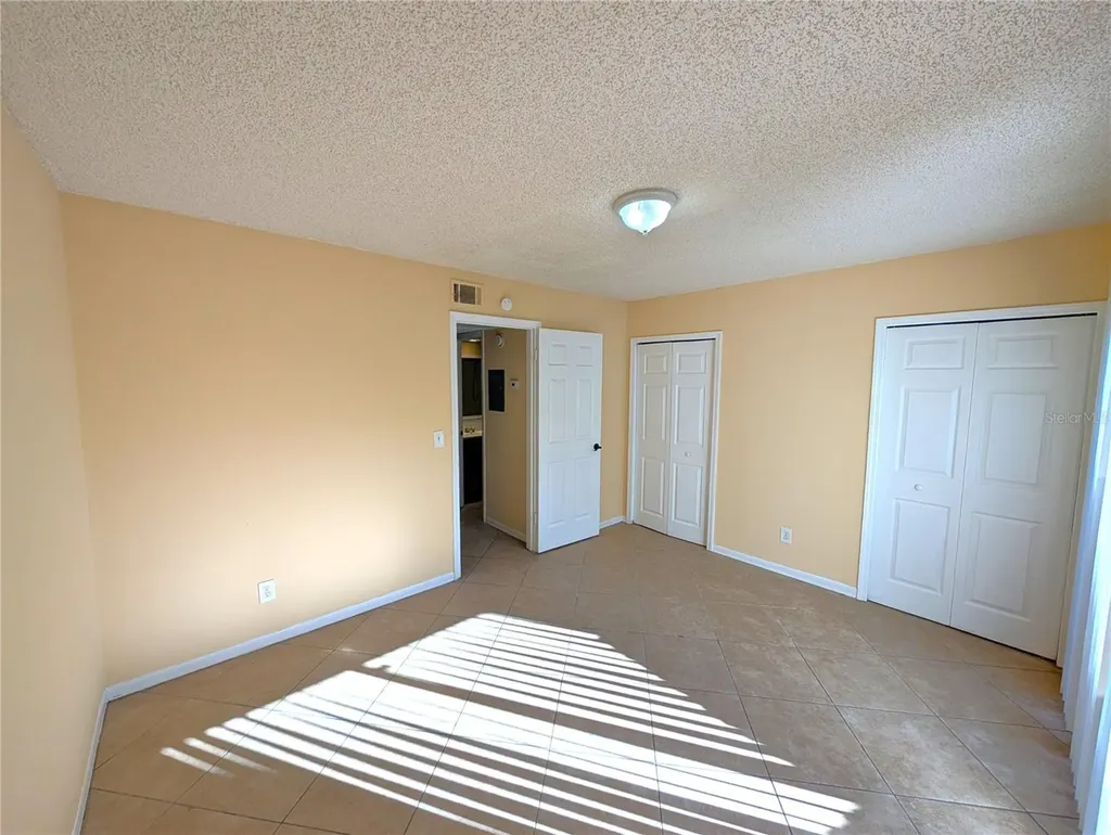 6415 S Roberts Avenue Tampa FL 33616