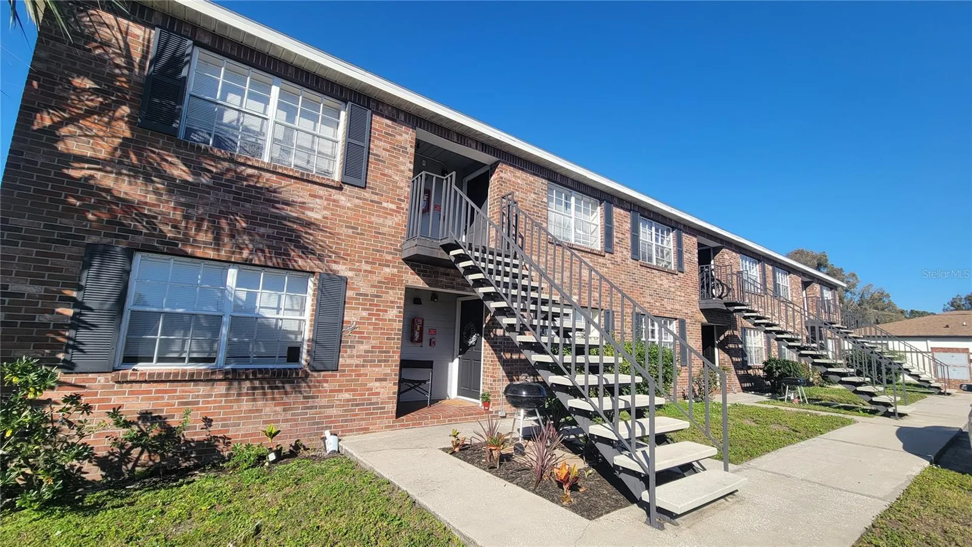 6415 S Roberts Avenue Tampa FL 33616